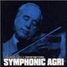 Antonio Agri & Walter Rios · Buy. Download Album; Amazon MP3 Search