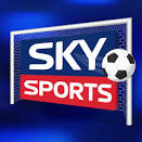 Sky Sports Live Football Score Centre   International   iAppFind