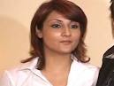 YouTube Urvashi Dholakia