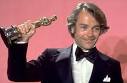 Cinemastore Italy - Scheda personaggio: John G. Avildsen