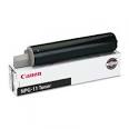Canon Copier Toner: Single Cartridge System, Digital Color Toner