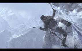 external image images?q=tbn:ANd9GcSQVMJ1s7Sc9YdZTMIqzC6fGUZTimeRBqMs9ntyhFmmQJ2gWBjU