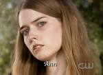 Source: The CW