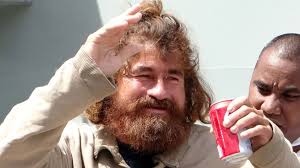 Jose-salvador-alvarenga A Mexican castaway who identified himself as Jose Ivan and later explained that his full name is Jose Salvador Alvarenga walks with ... - Jose-Salvador-Alvarenga