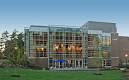Duke Law School | inside.