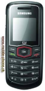 images?qtbnANd9GcSQW9RqCxgno4YEE LN p7zap3FDHAz2Fcc8QKFQ0kIcRkXMgeQ