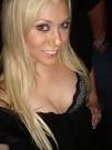 Samantha Sin