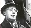 Alinsky, Saul