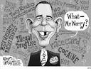 The Liberal Lie, The Conservative Truth: 2008/