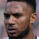 Montpellier holt vereinslosen Sessègnon - transfermarkt 1 - MontpelYeah Magazine
