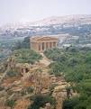Italian Peninsula, 1000 B.C.–1 A.D. | Heilbrunn Timeline of Art ...