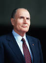 Francois Mitterand: text, images, music, video | Glogster EDU ...