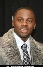Derek Luke Image Derek Luke at "Notorious" New York City Premiere   Arrivals | TopNews Picture 7