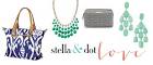 Stella and Dot Giveaway! �� Casa de Lewis