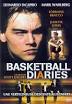 531, BasketBall Diaries