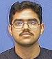 RAVIKIRAN KAKARAPARTHI