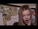 FashionTV - FTV.com - KASIA