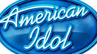 American Idol Hires New Executive Producer | ETonline.com
