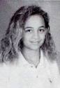 nicole ritchie sex tapes