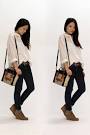 http://images2.chictopia.com/photos/yukilo/8671617033/eggshell-monki-shirt-beige-celine-bag-navy-uniqlo-jeans-brown-asos-shoes-_400.jpg