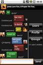 Live Chat - Android Apps and Tests - AndroidPIT