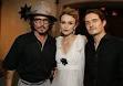Image result for keira knightley dating orlando bloom
