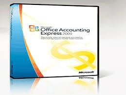 Essential Tool for Manage your Business 