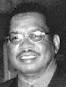 View Full Obituary & Guest Book for ALBERT CARR Jr. - images?q=tbn:ANd9GcSQYWZdKXeCyznJwz4Bb7E62J_aj0tmlghk_enii02Yf84qcFUPO85dYHU