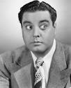 Stars of Vaudeville #451: Jackie Gleason « Travalanche
