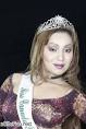 Karachi Girls Leads in Miss