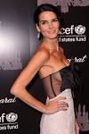 Angie Harmon Archives - GotCeleb