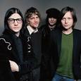 The Raconteurs Image The Raconteurs announce first show in two years « Consequence of Sound Picture 6