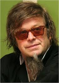 Андрей Макаревич назвал дело Ходорковского "затянувшимся позором нашей страны"