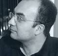 Babak Khiavchi