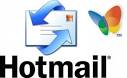 Rapid fix for Hotmail password bug TechNet Computers