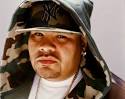 Fat Joe Image Fat Joe Ringtones Picture 6