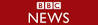 VIDEO: Tiny village becomes Everest rescue hub - One News Page [UK]