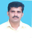 File:Manoj mishra.jpg
