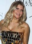 fergie sex tape true