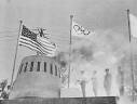 File:1964 Summer Olympic Flame in Naha.JPG - Wikimedia Commons