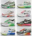 womens foot locker shoes,