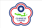 File:Flag of Chinese Taipei for Deaf.png - Wikipedia, the free ...