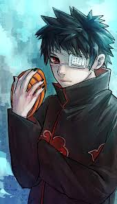 images?q=tbn:ANd9GcSQ_q4eWxD3IZwTD48iXDRiBjp1zQhegASbimYRMbU0a7UdPFHq