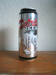 Petra Beer - Petra%20Beer