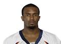 Alric Arnett Stats - ESPN