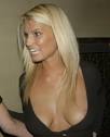 nipple