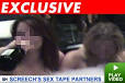 screech sex tape video