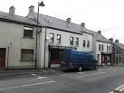 Body Elle Beauty, Randalstown - via Daymix