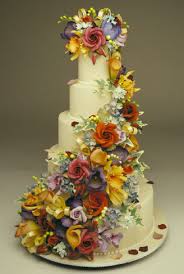 ��: " ����� ������� ���������� ��������� " 