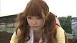 外岡えりかの画像3